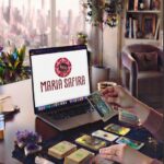 CONSULTA DE ORIENTAÇÃO E ALINHAMENTO ESPIRITUAL